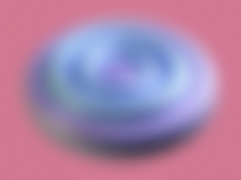 Whirl Discs