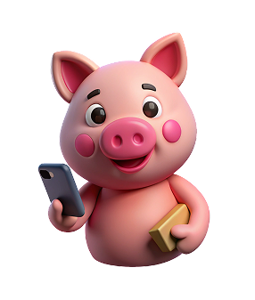 image pig