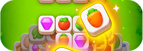 moving tiles
