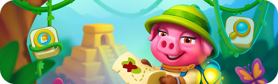 image-pig