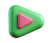 play-image